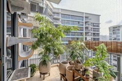 Boathouse Residences (D19), Condominium #574429371